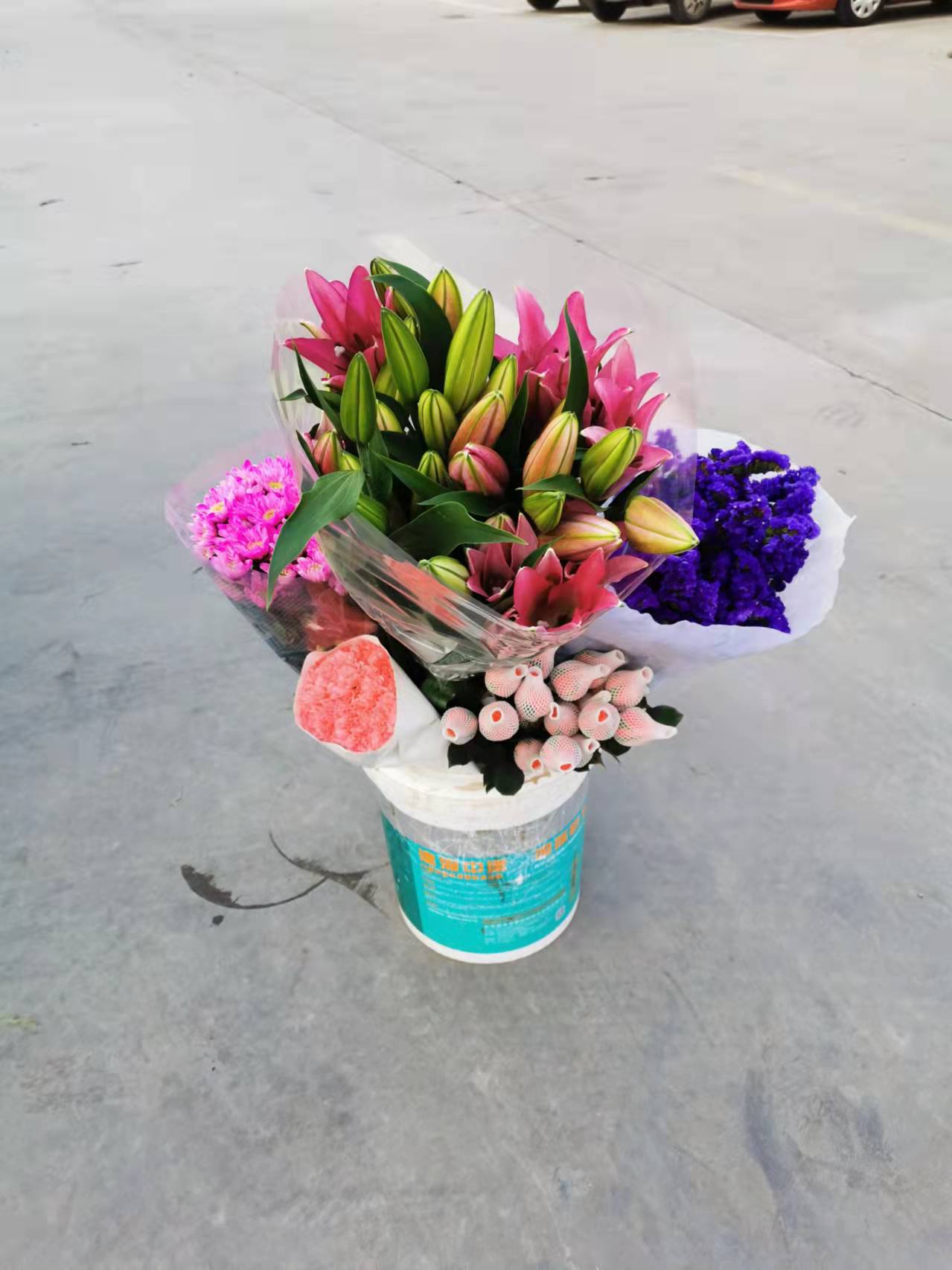 http://www.nbniu.com北京花卉公司